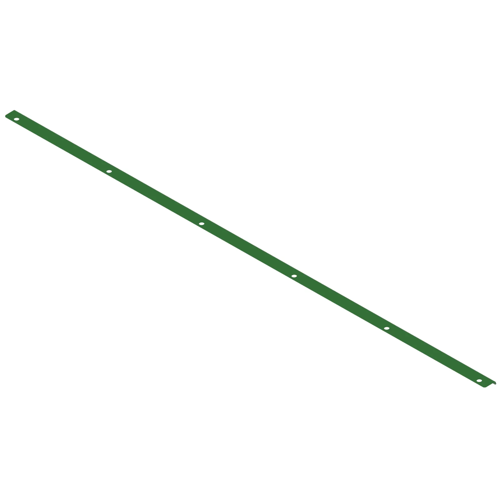 FEEDER SEAL MOUNT