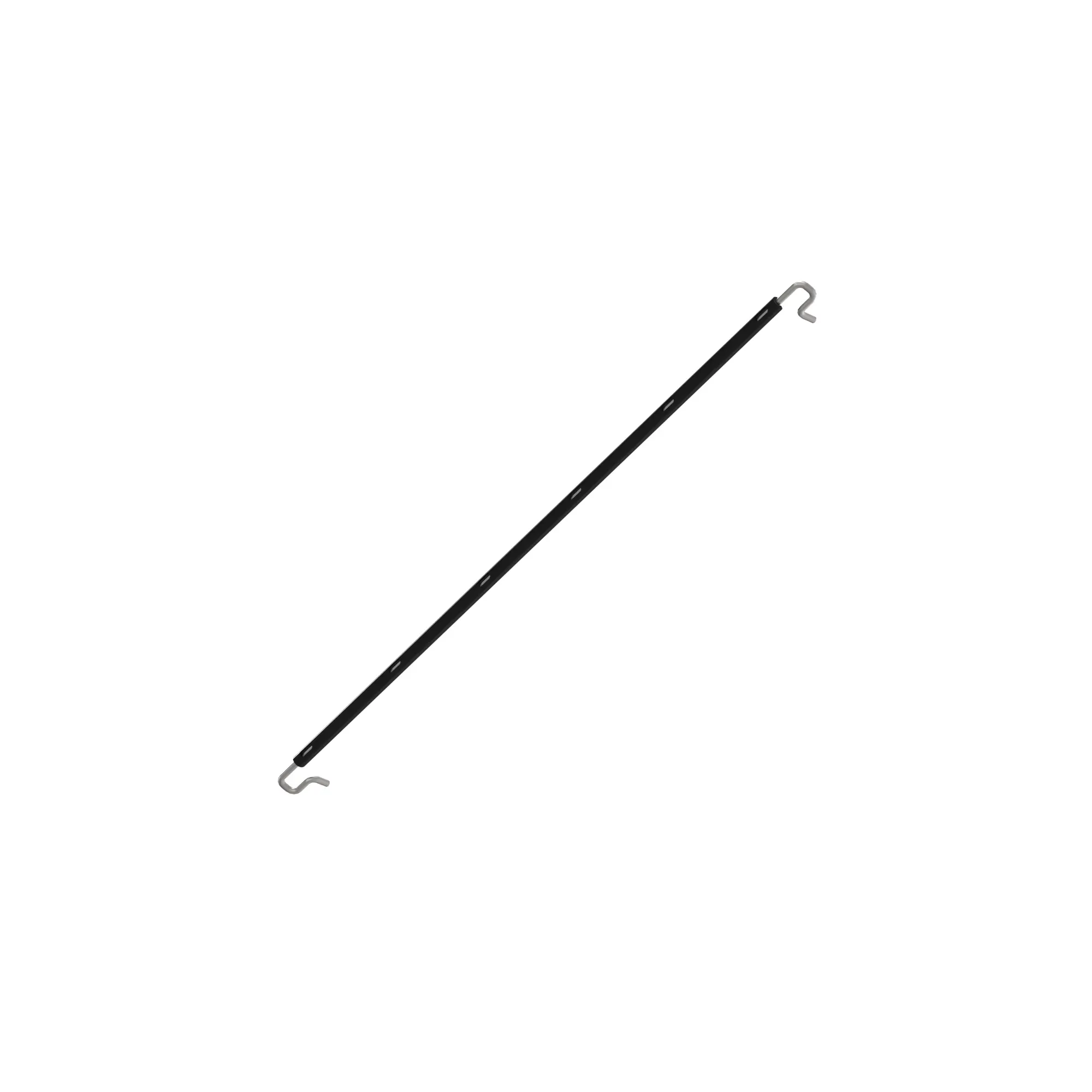 SCRAPER