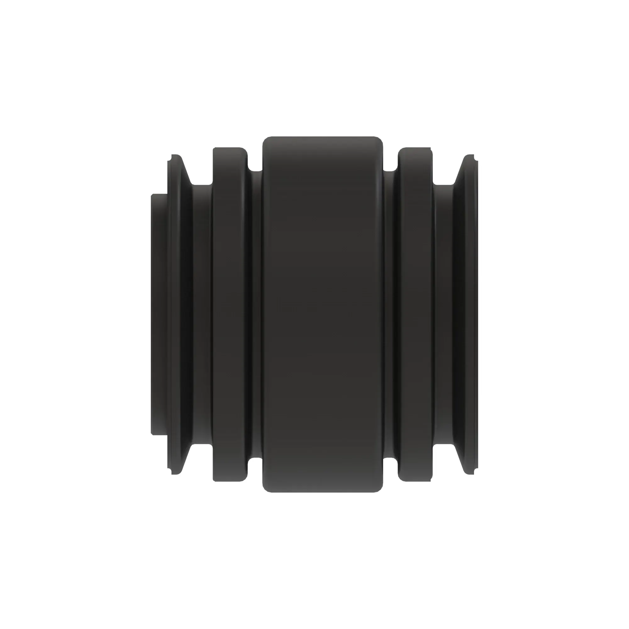 pipe