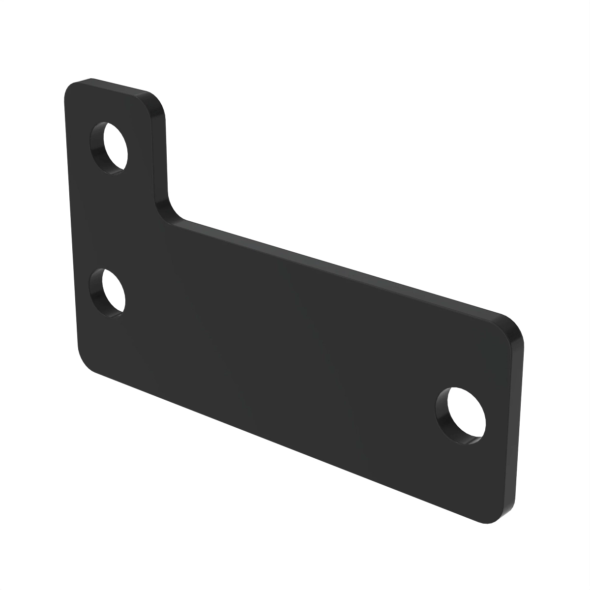 John Deere Plate - F648645