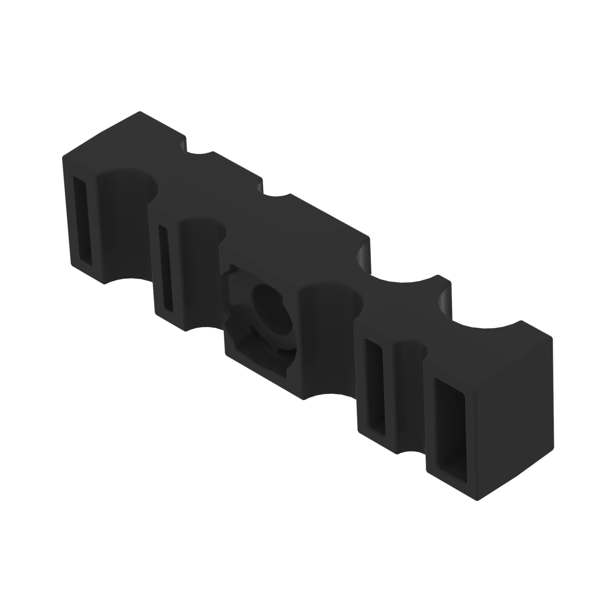 John Deere Clamp - SU48805