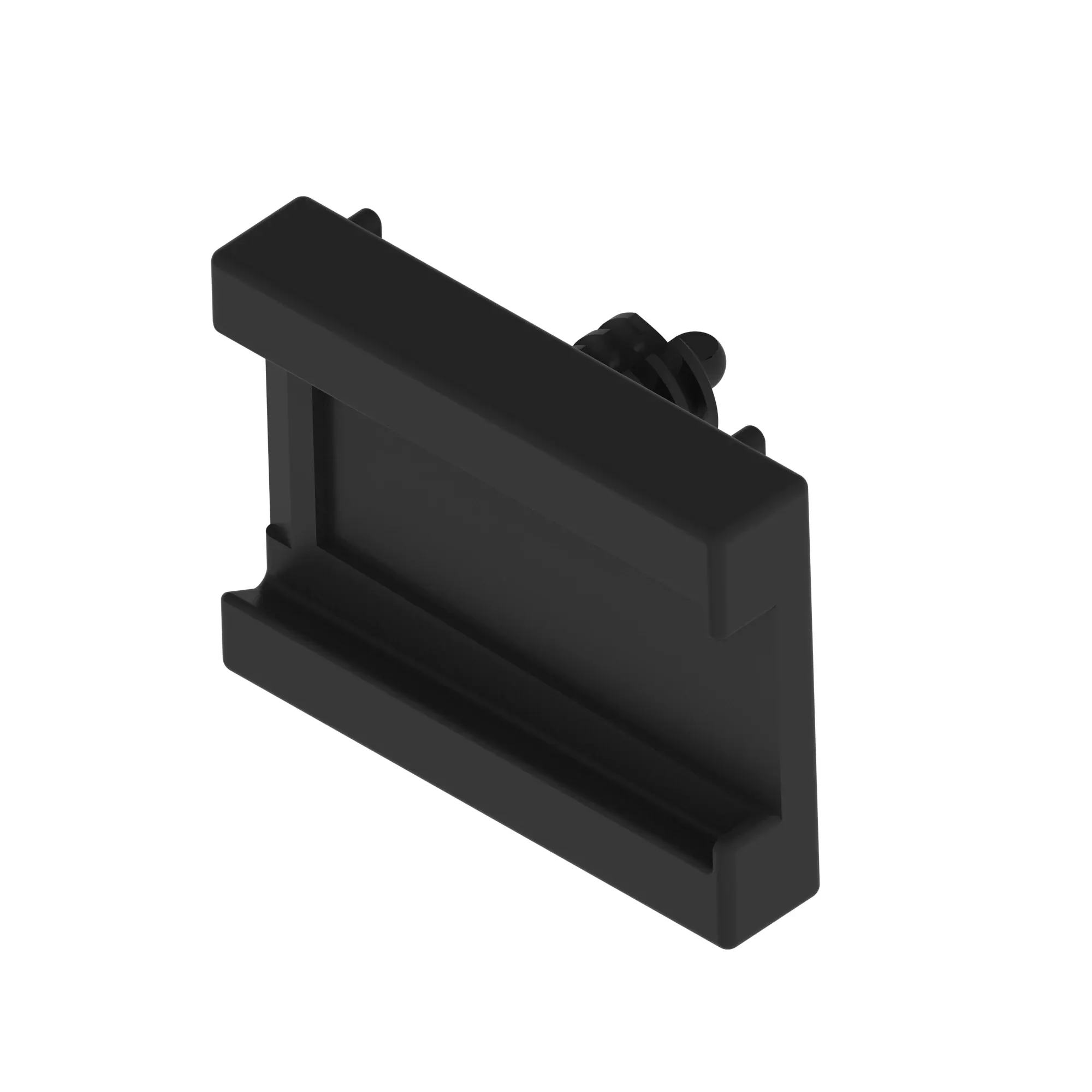 John Deere Electrical Connector Accessory - KK75424