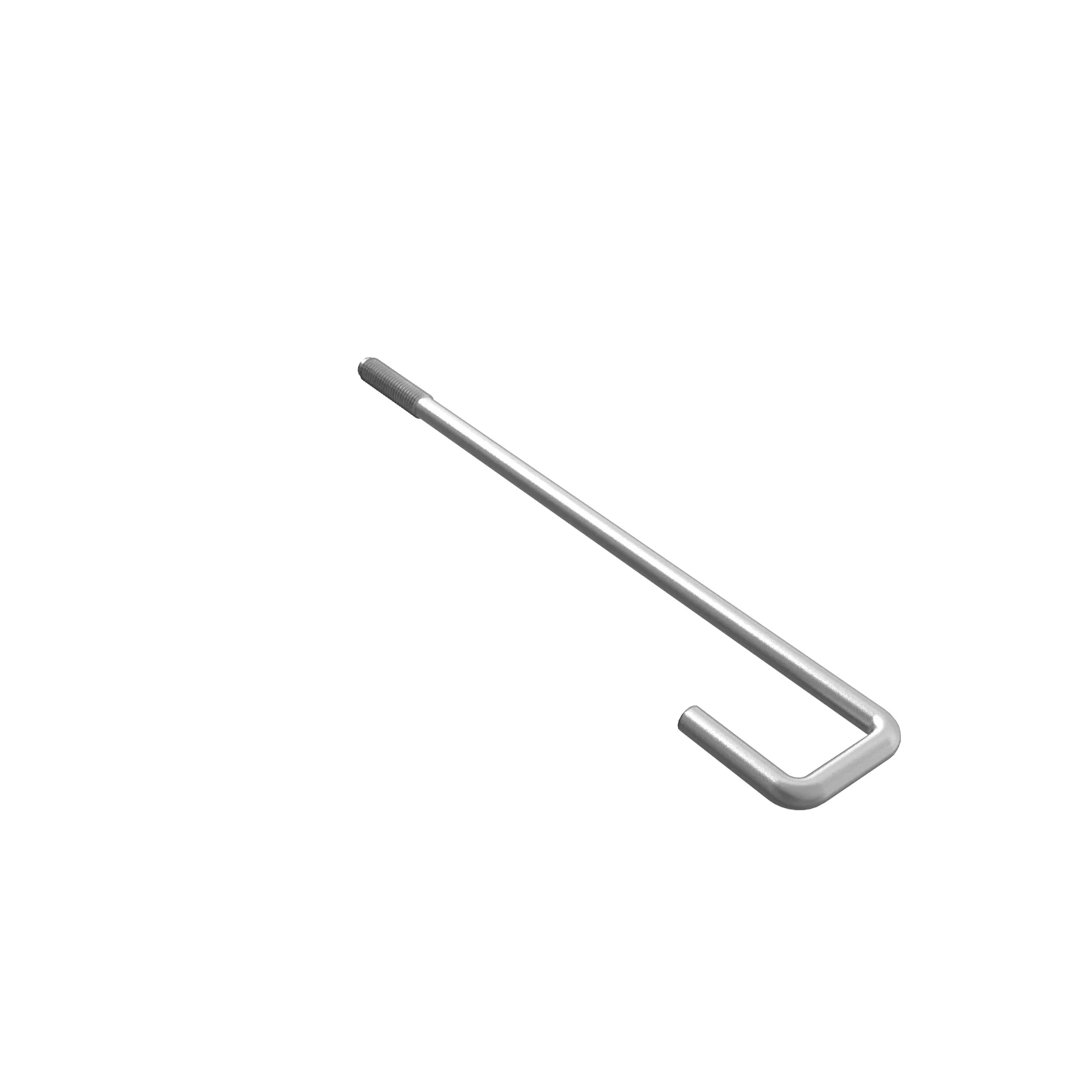Hook Bolt