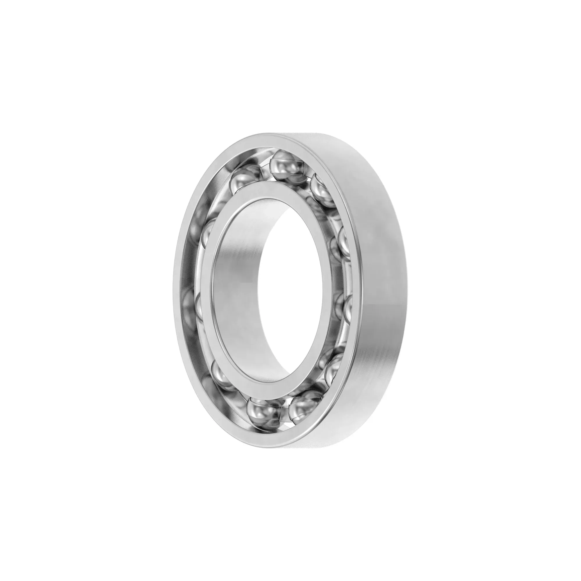 ballbearing