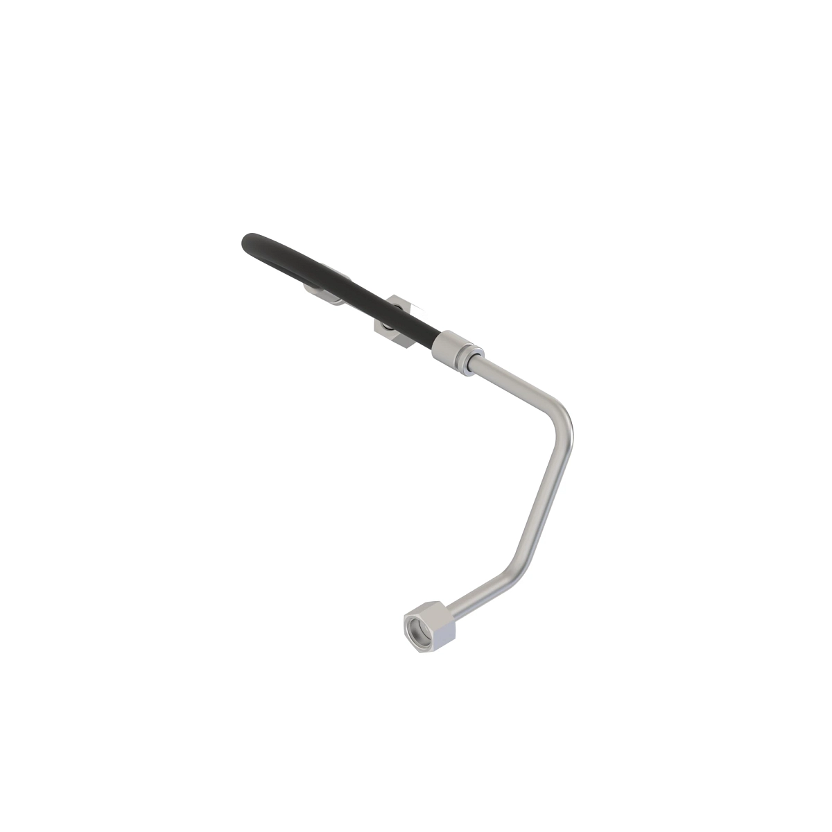 Refrigerant Hose