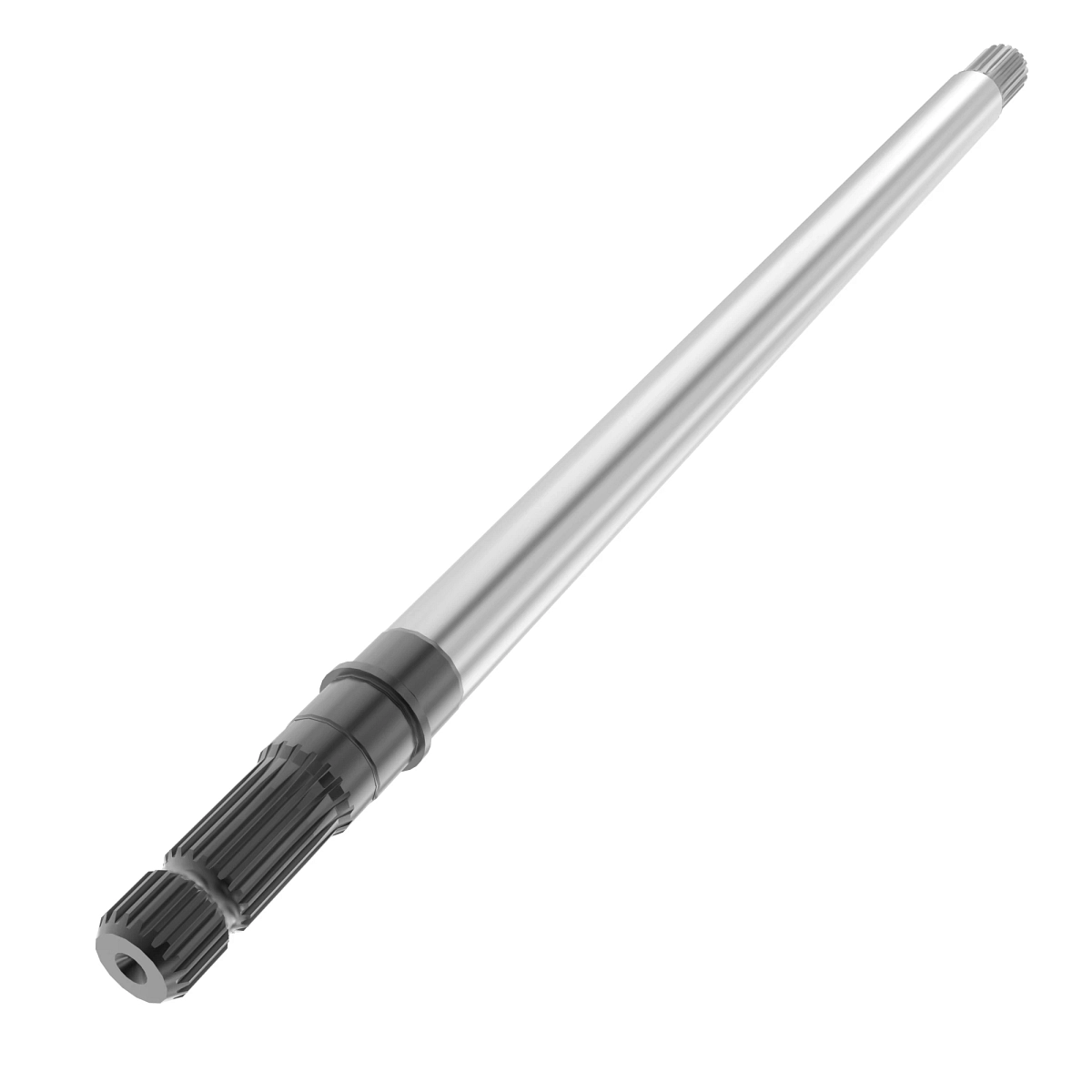 Shaft, PTO Output