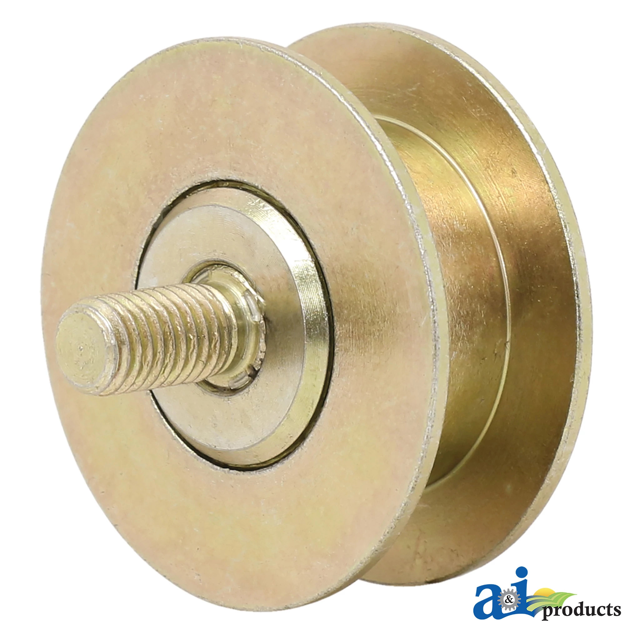 A&I Products Cam Follower - A-AH169497