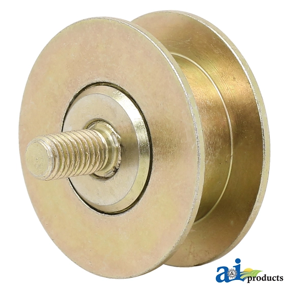 A&I Products Cam Follower - A-AH169497