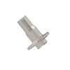 Socket