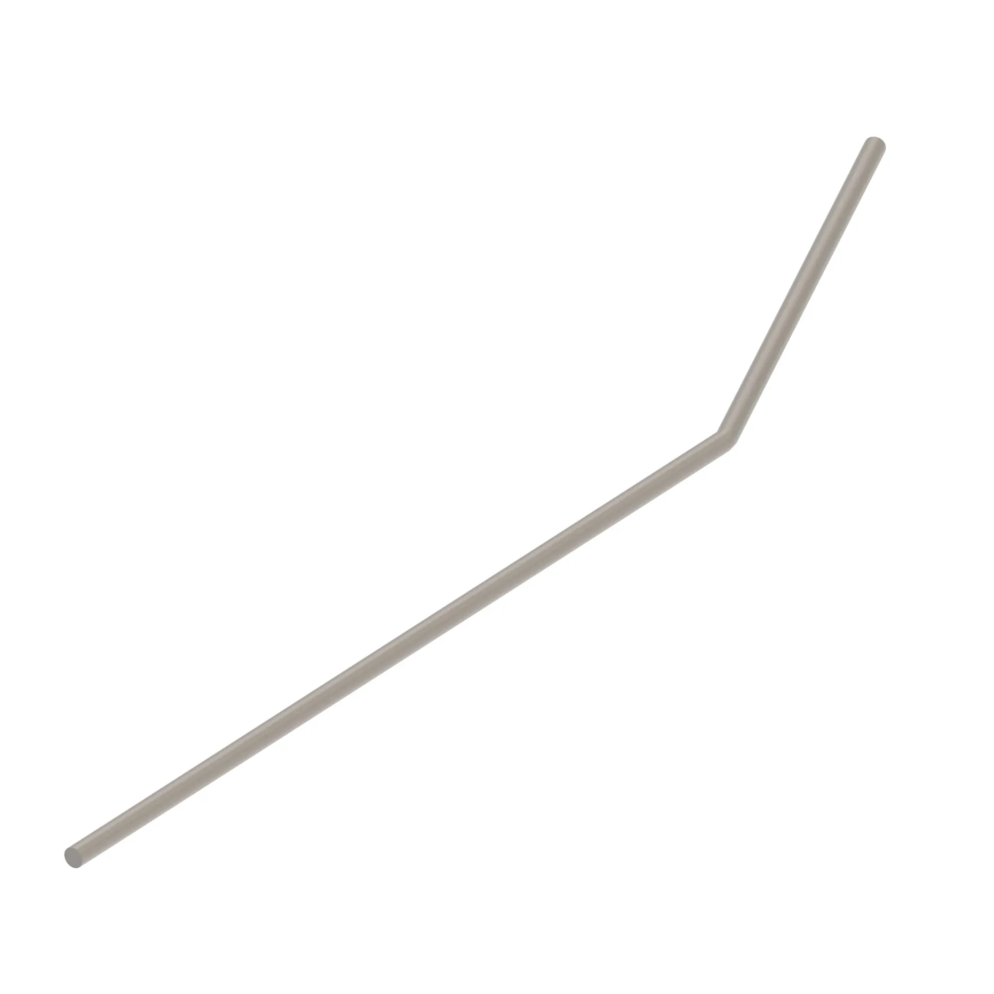 EPTO ROD, 5E CAB
