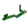 BRACKET, FUEL HOSE CLAMPING BRACKET