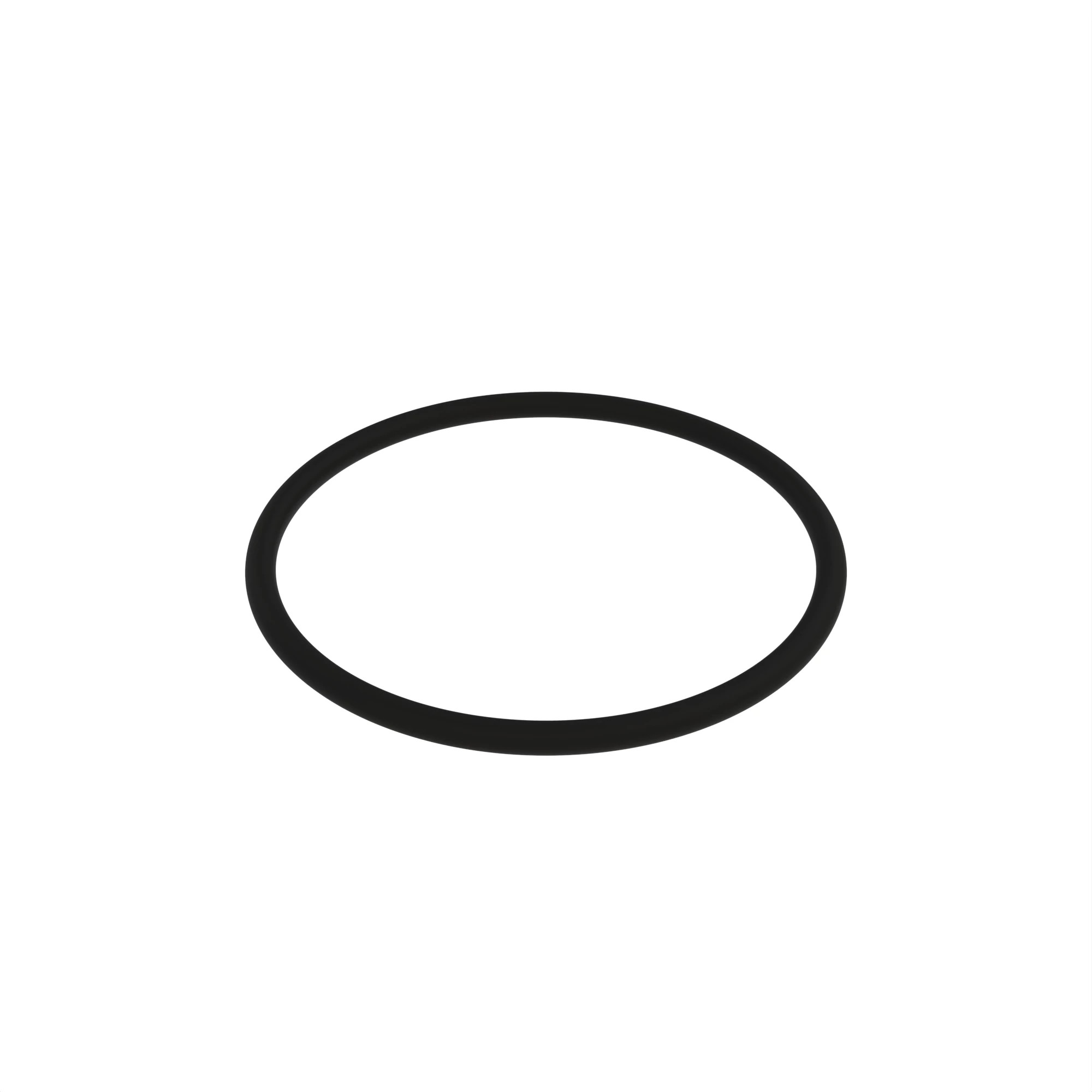 O-RING, 75 X 4.15MM