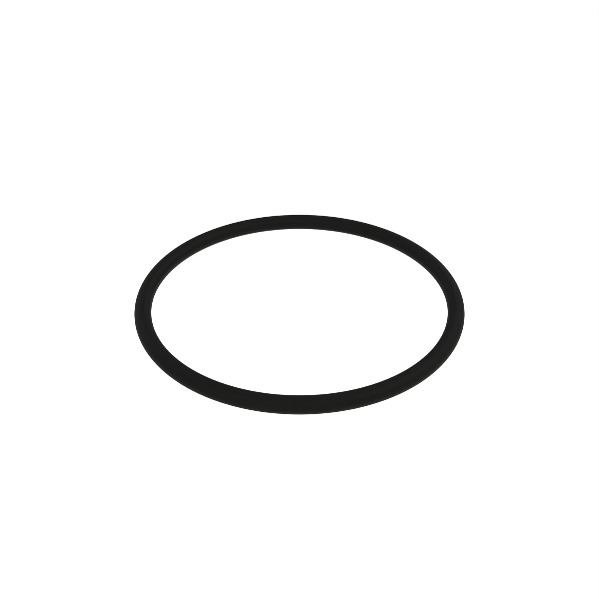 O-RING, 75 X 4.15MM