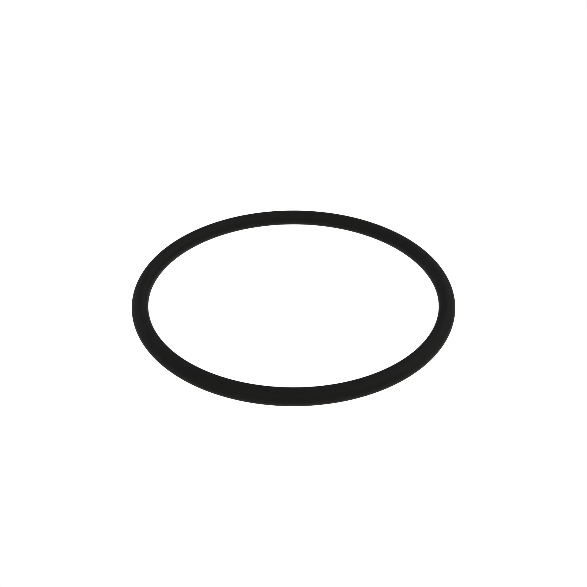 John Deere O-Ring - T260471