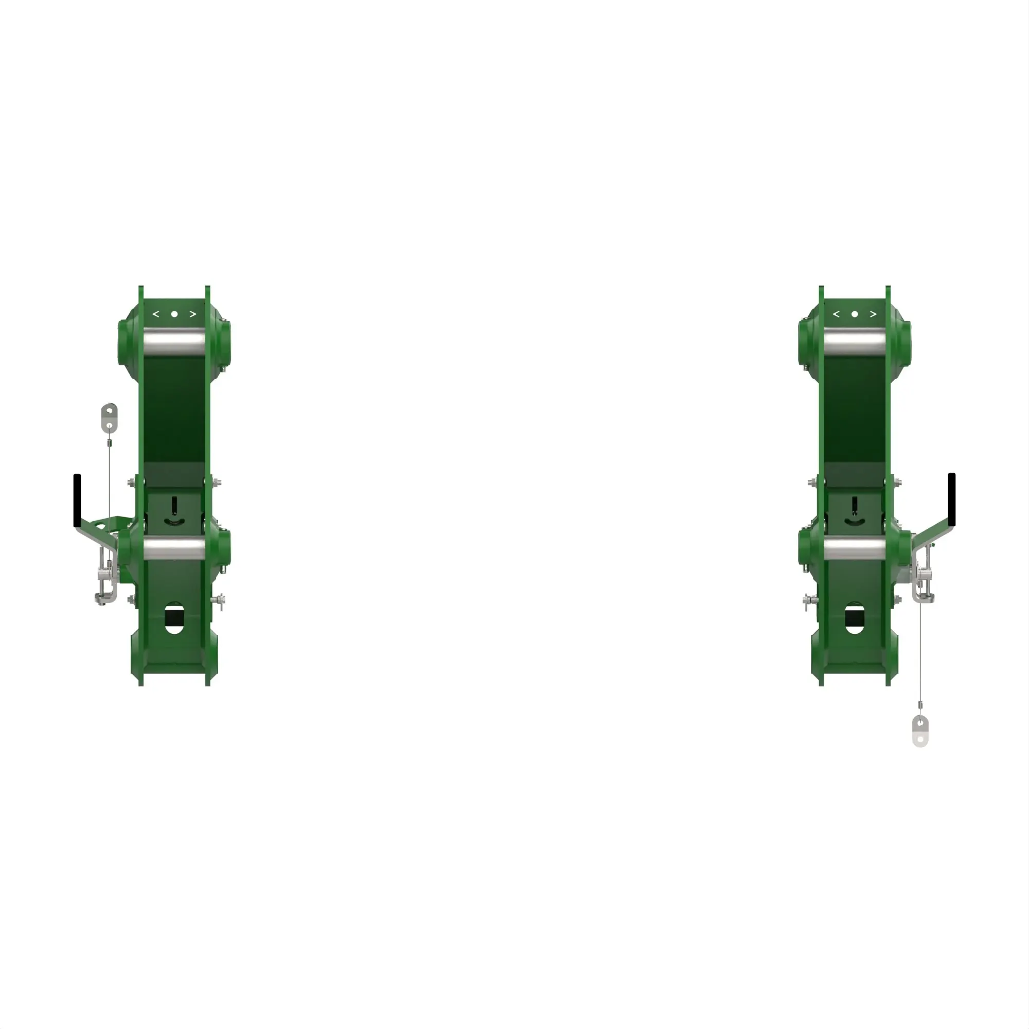 Mast Kit