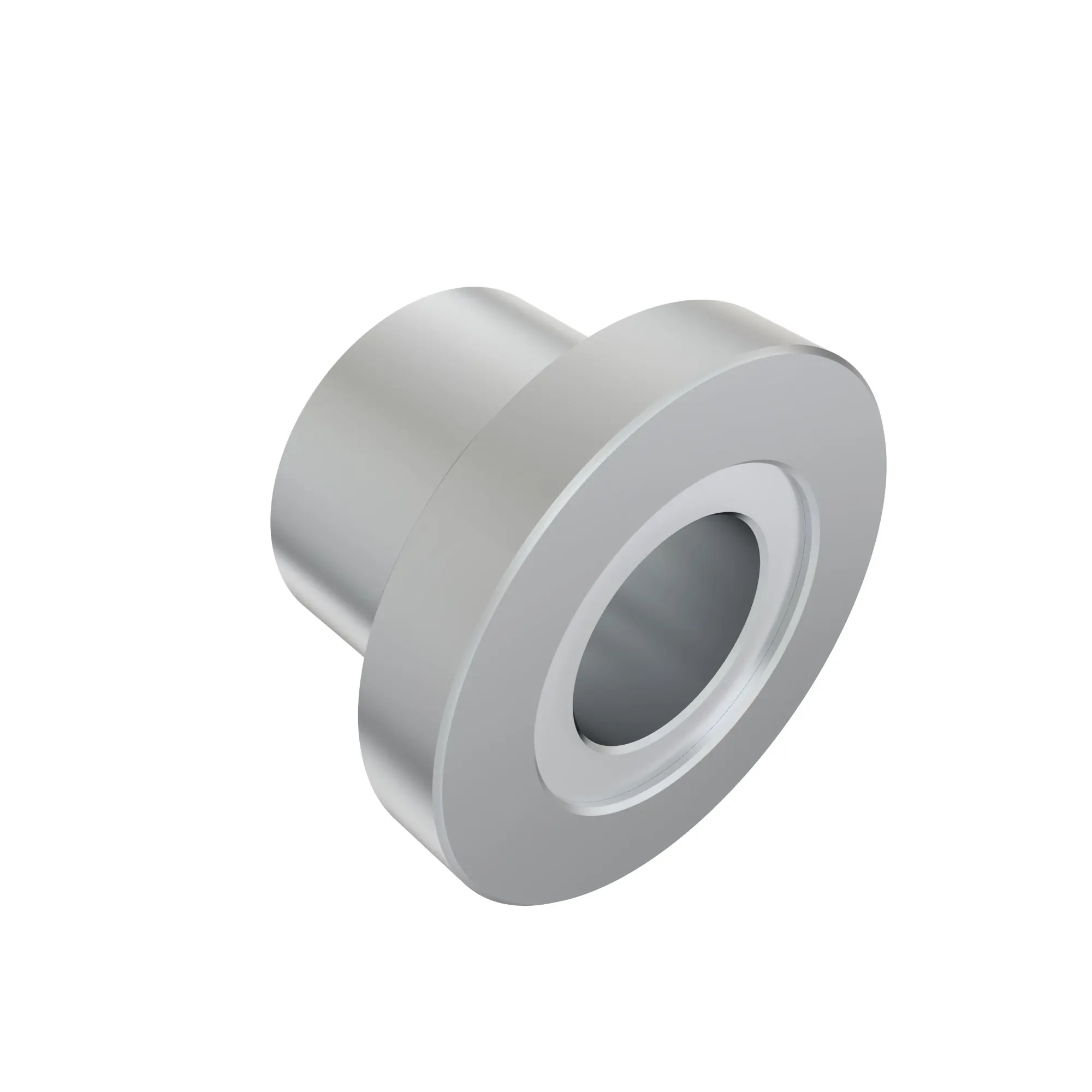 GX25885: Spacer