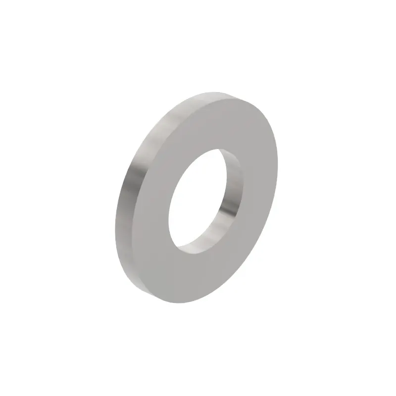 Washer