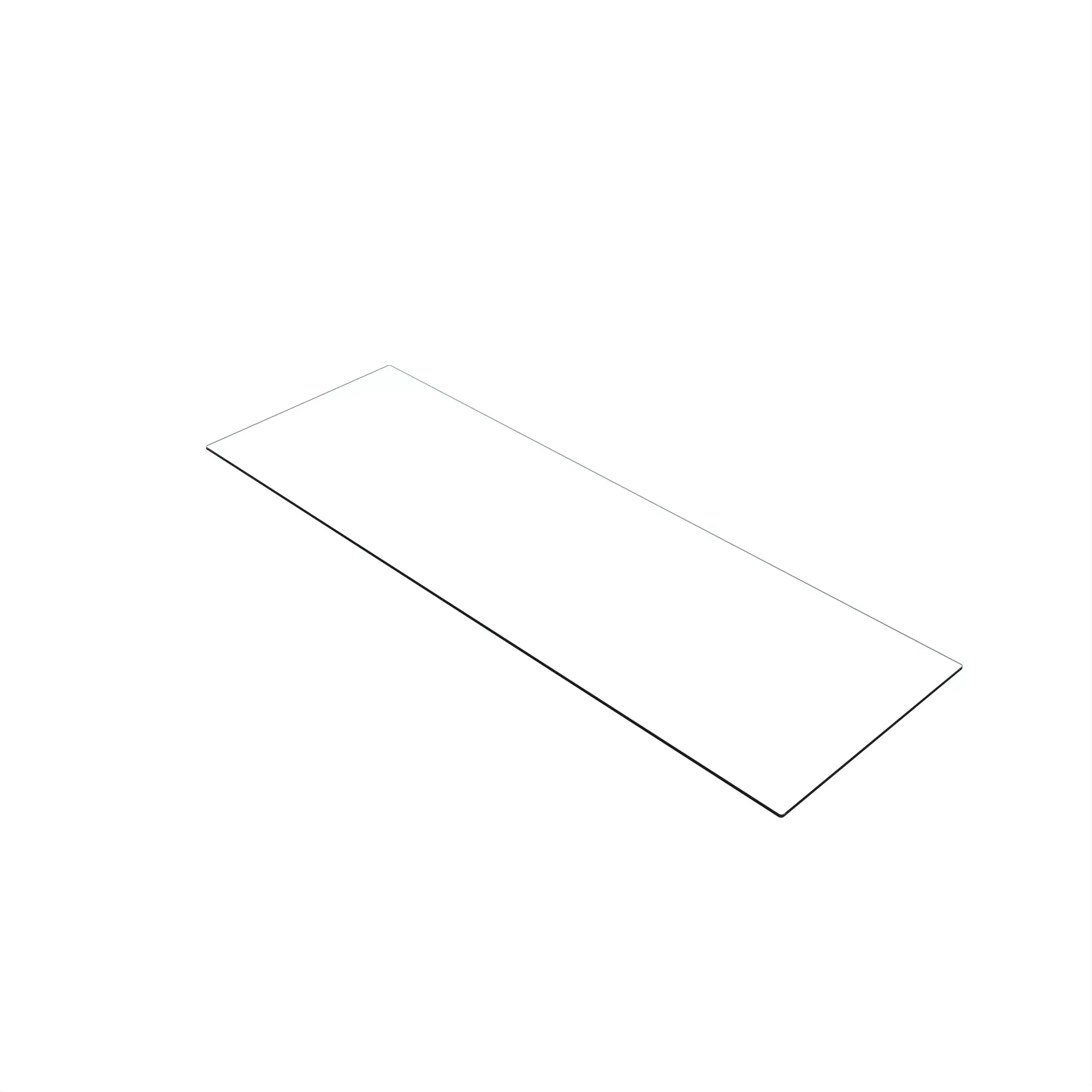 T104479: Side Windowpane