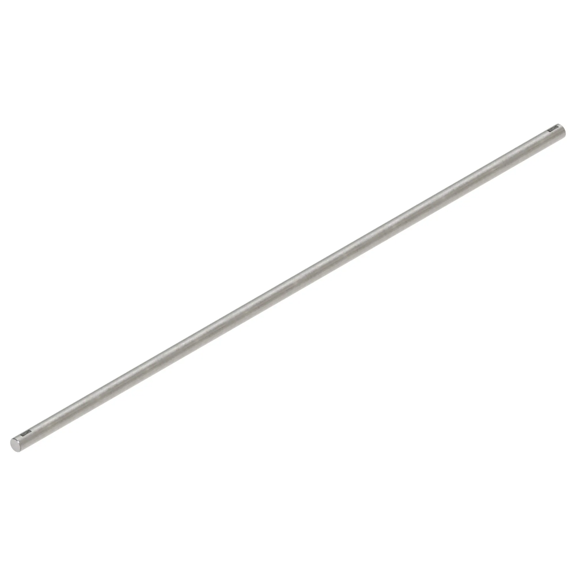 John Deere Shaft - HXE35920