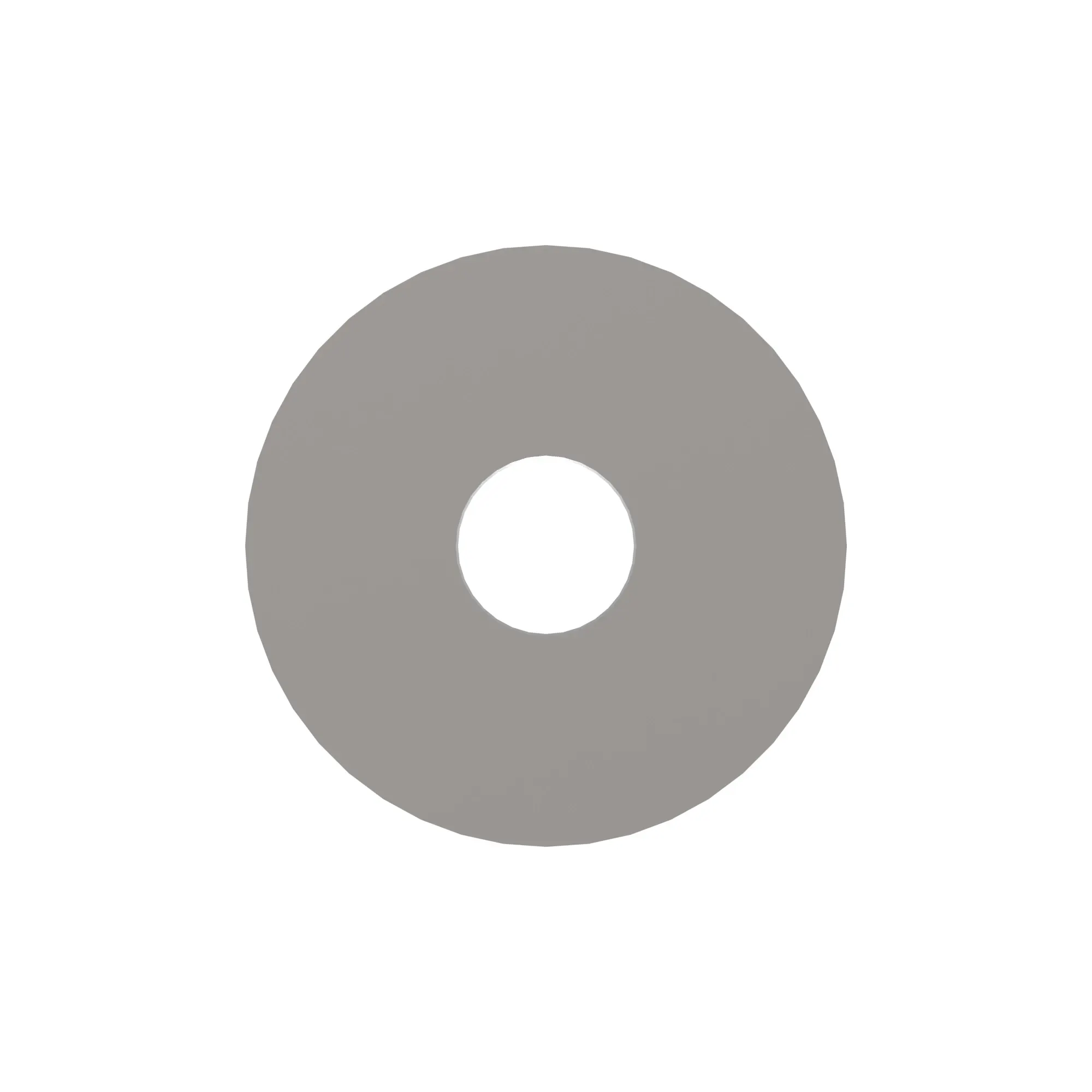 Washer