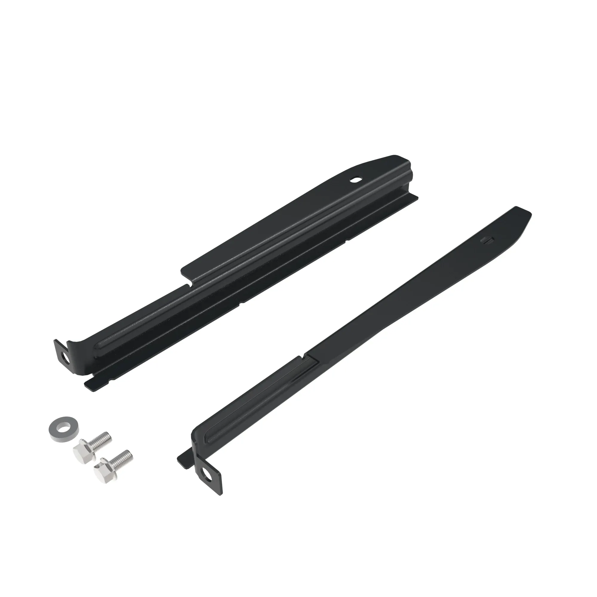 Guide Kit