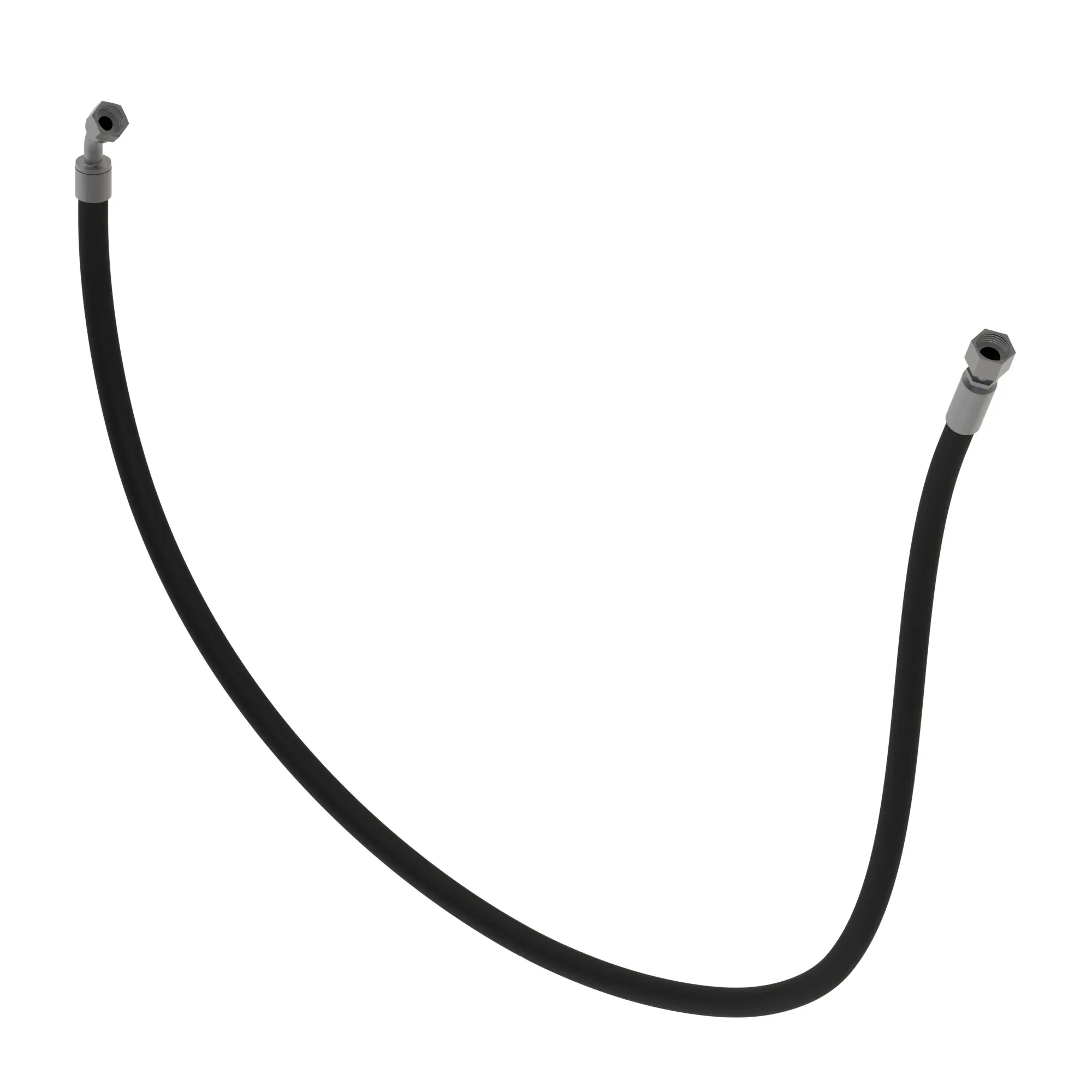 Hydraulic Hose