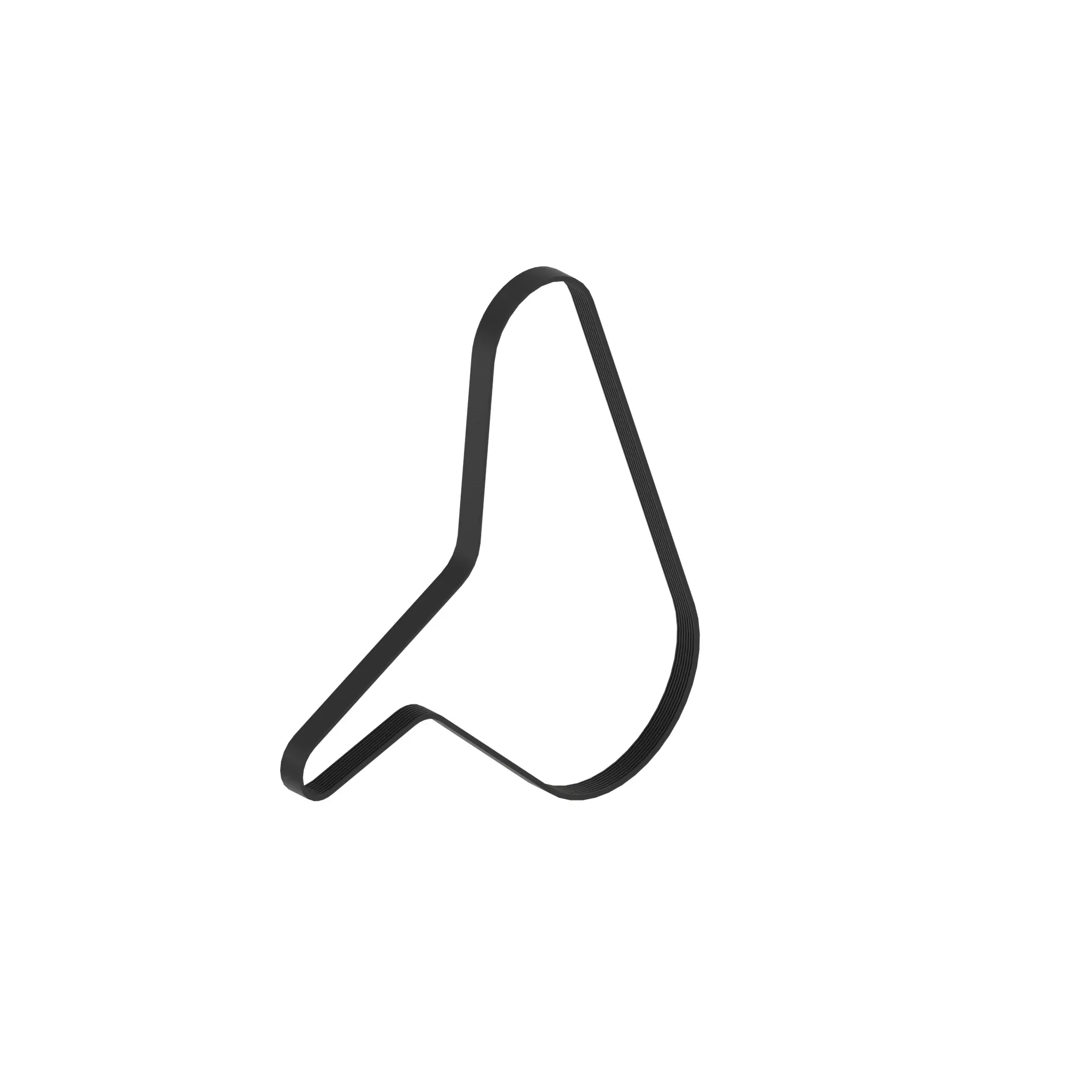 V-Belt