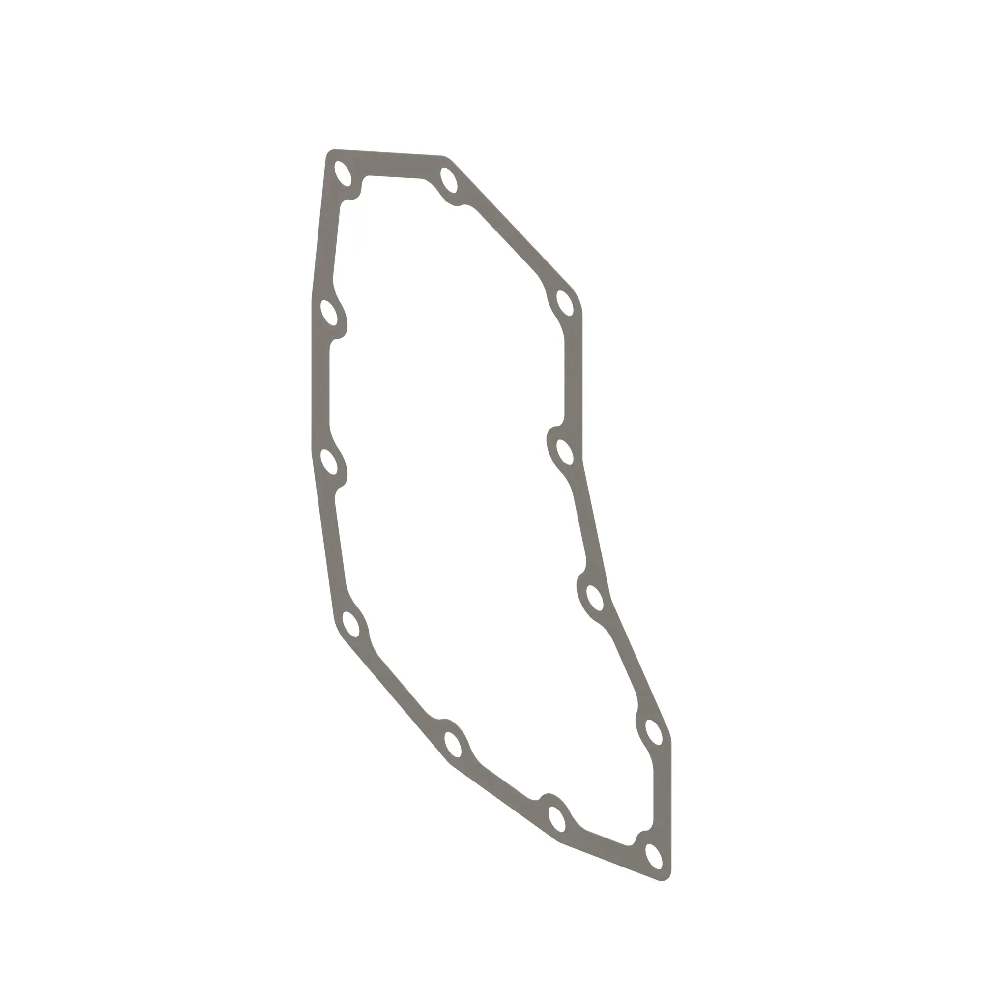 GASKET, Gasket