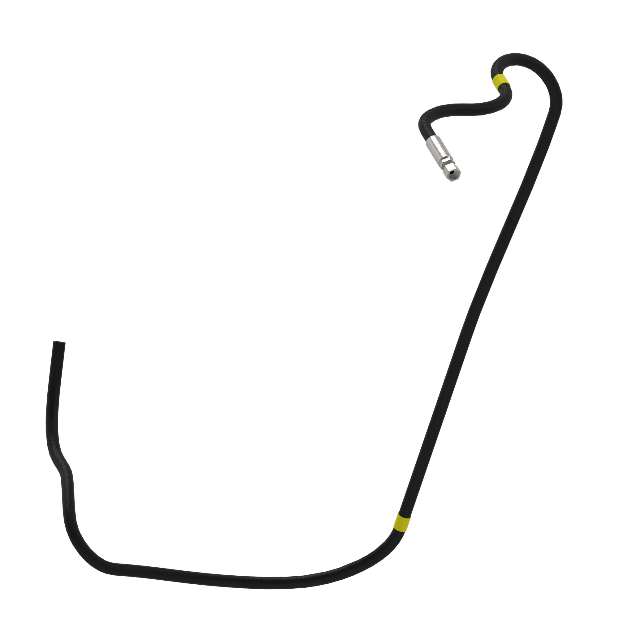 Fuel Line