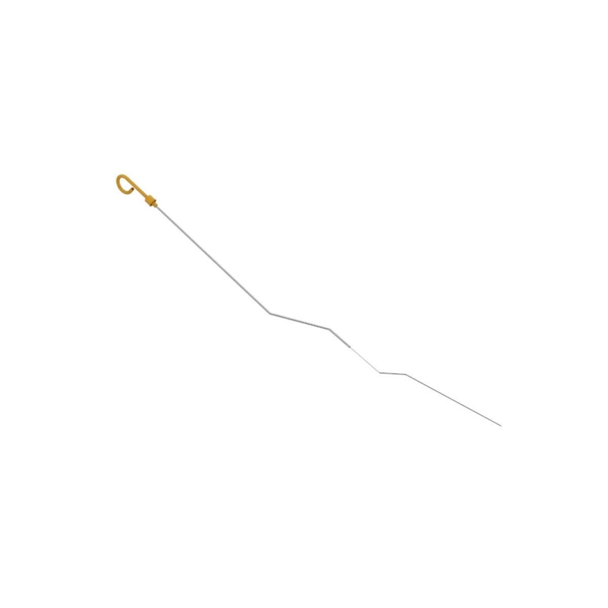 Dipstick