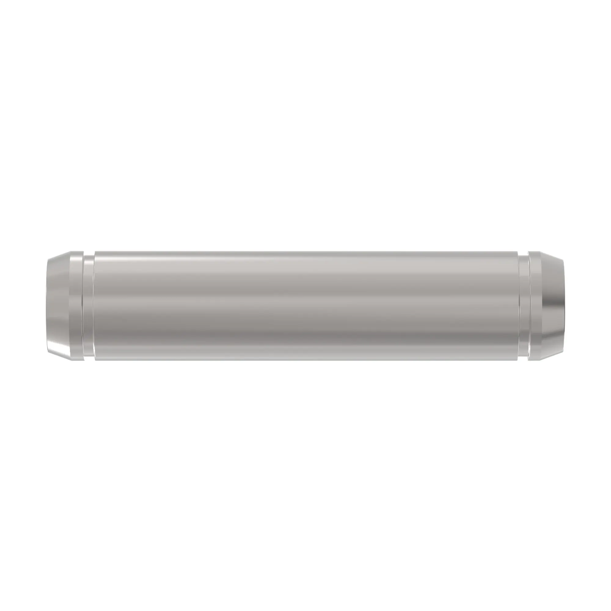 PIN (NARROW TRANSP.CYLINDER)