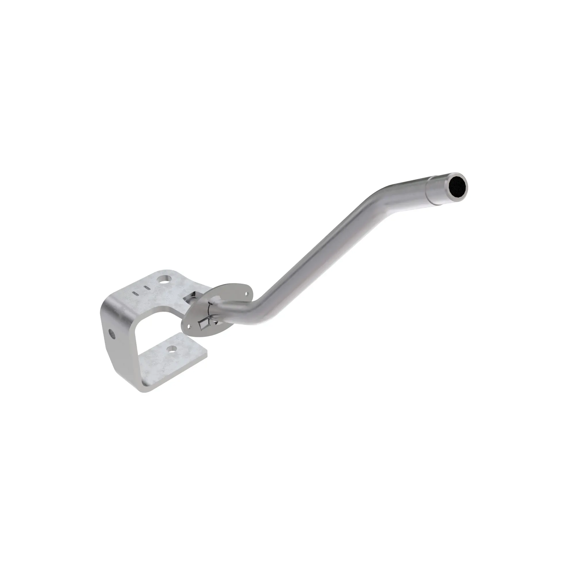 John Deere Lever - AXT10980