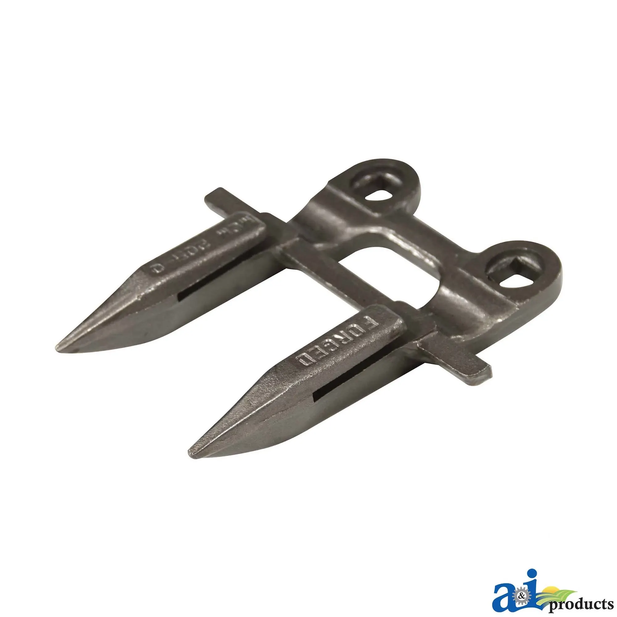 A&I Products Knife Guard - A-BU205