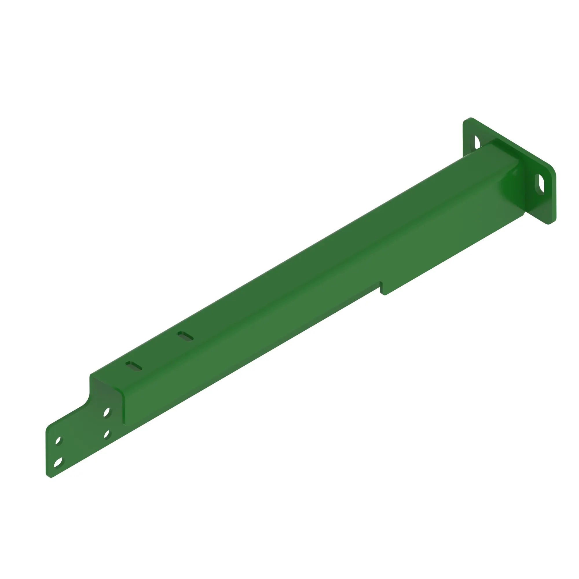 BRACKET, SUPPORT, TOOLBOX