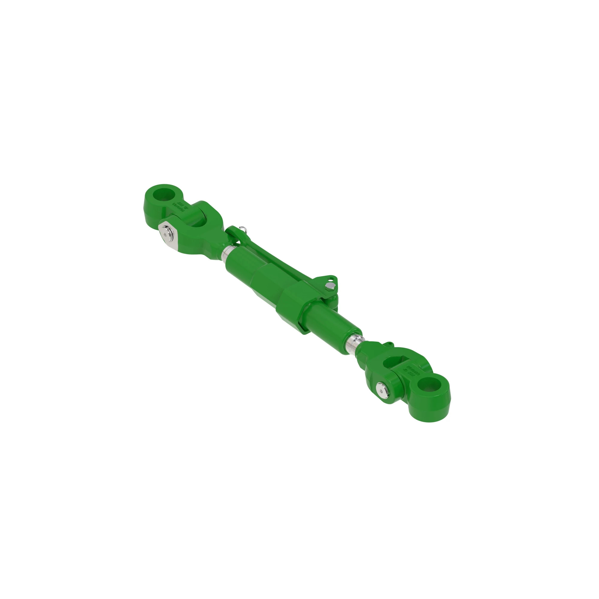 CENTER LINK, CAT 4, W/O QC