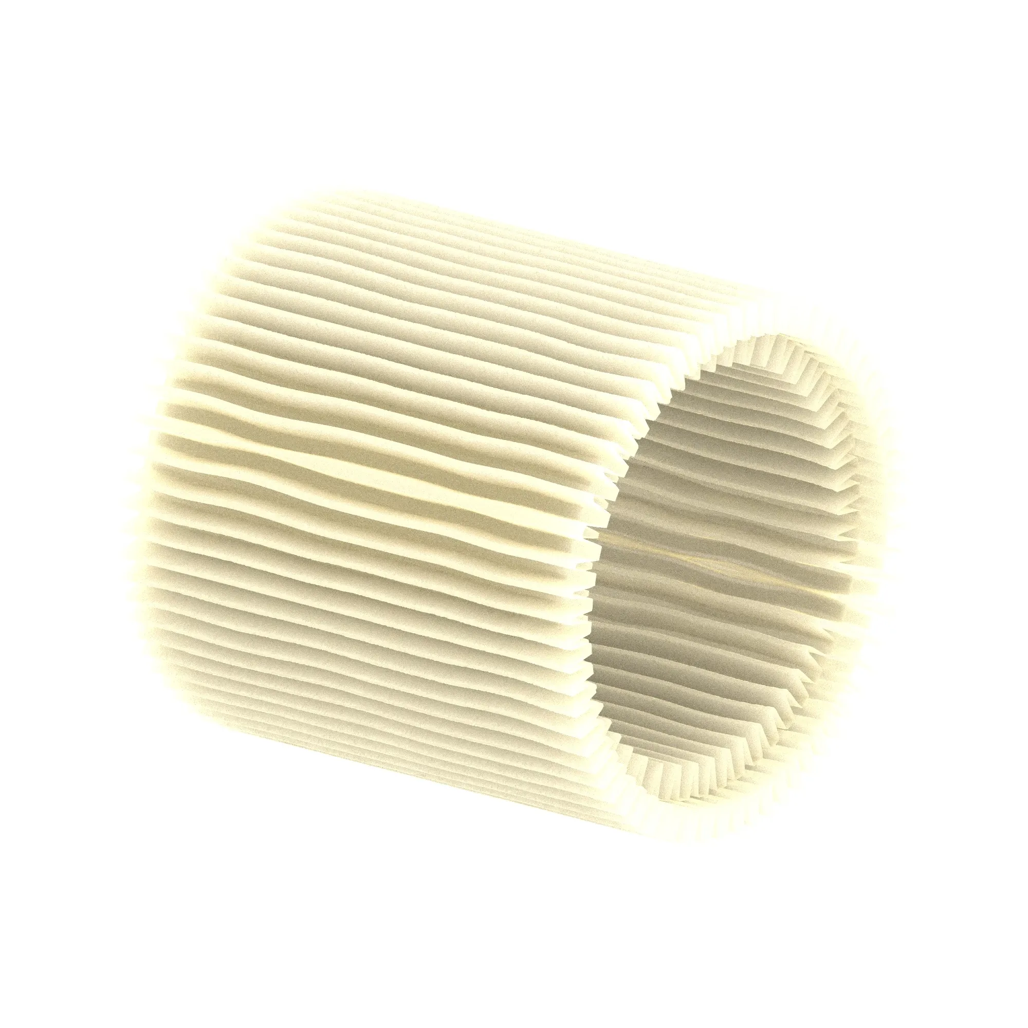 FILTER ELEMENT, 0035 D 020 BN4HC