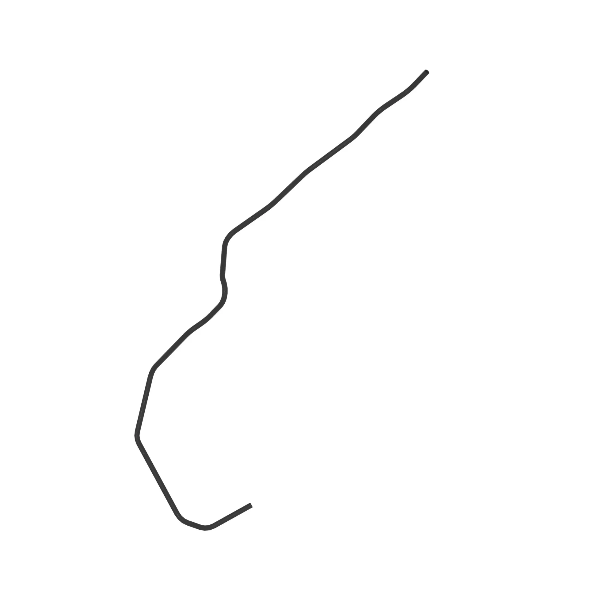 Brake Line
