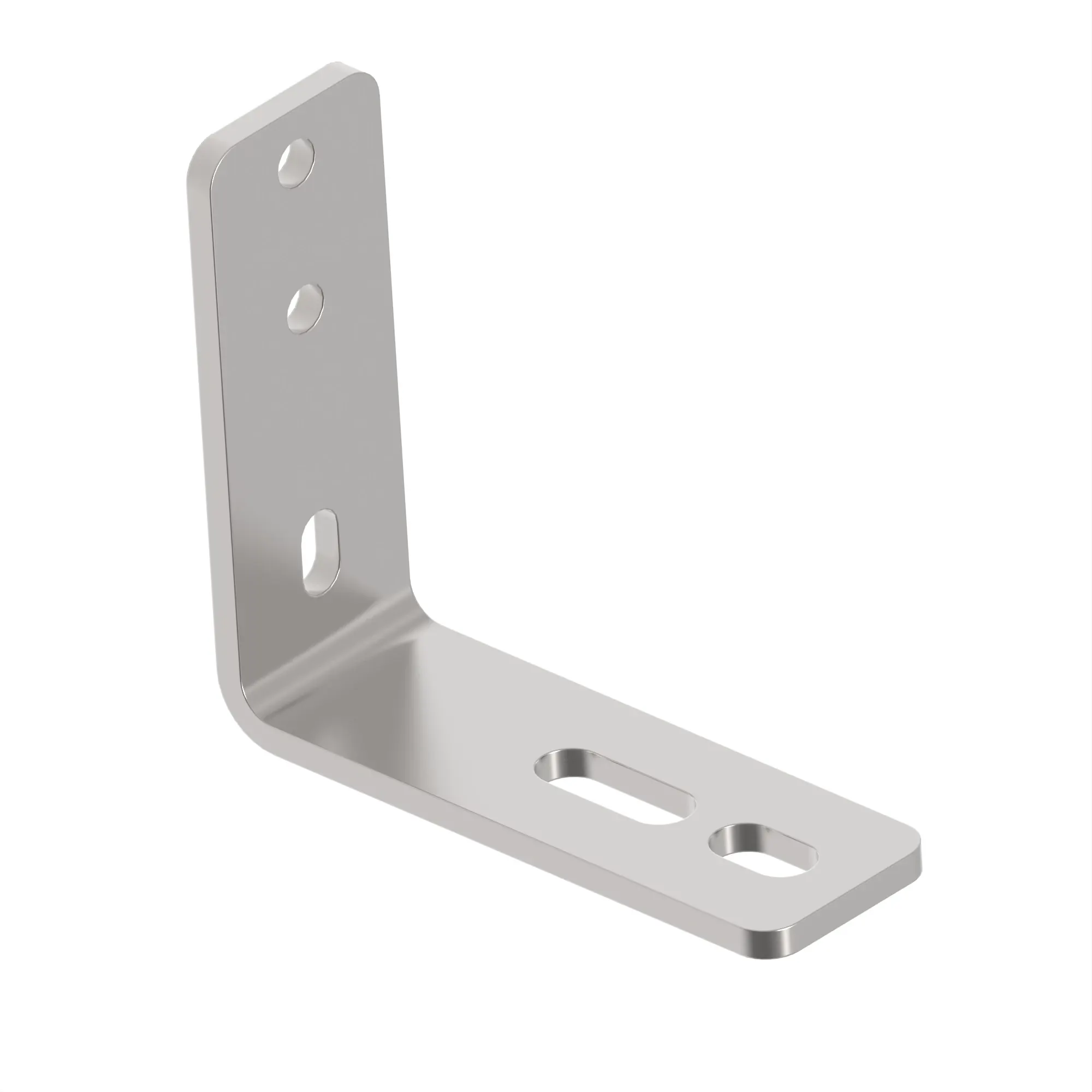 John Deere Bracket - KK70750