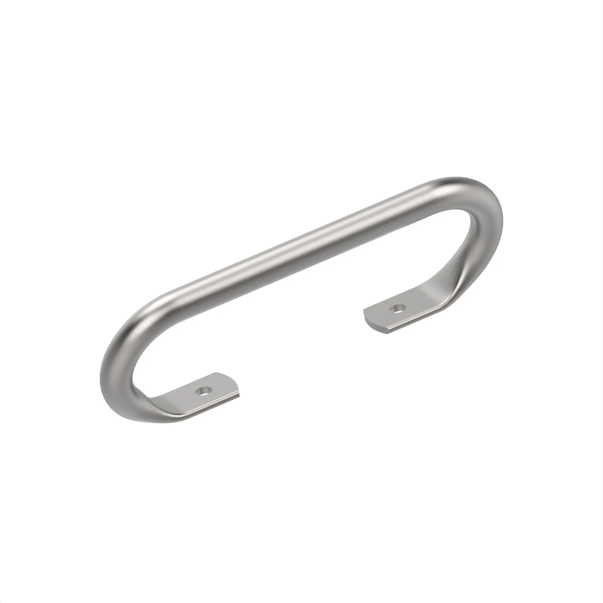 John Deere Handrail - T329535