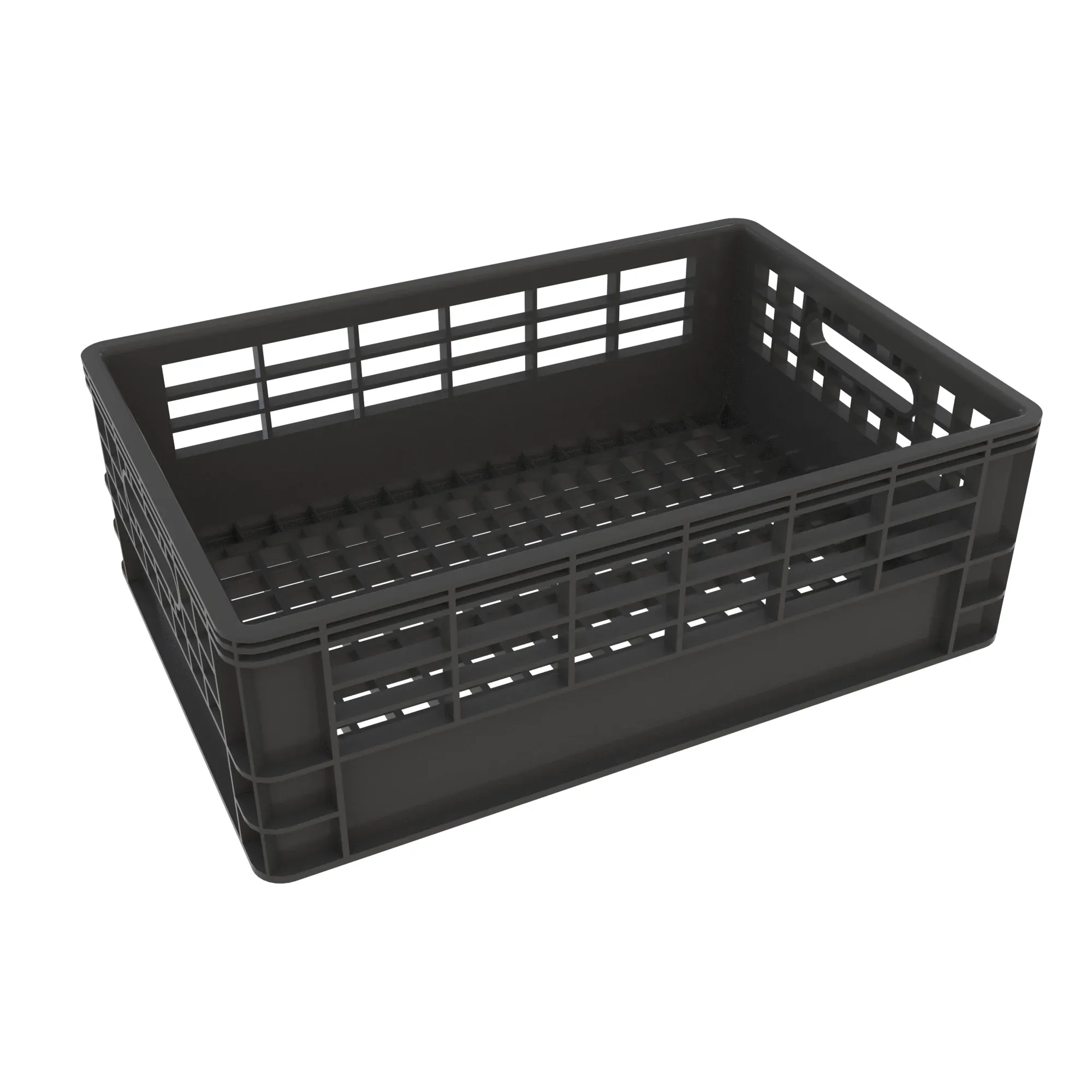 John Deere Bunker Rake Toolbox - MT2168