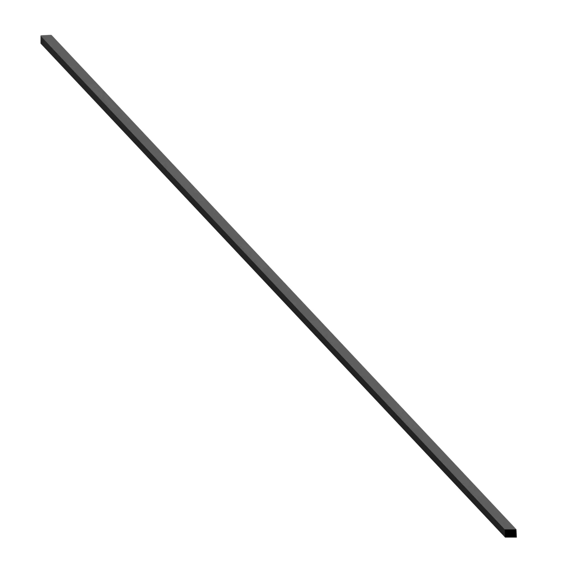 Weatherstrip