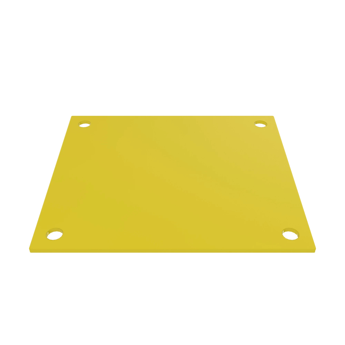SHEET, PLATE