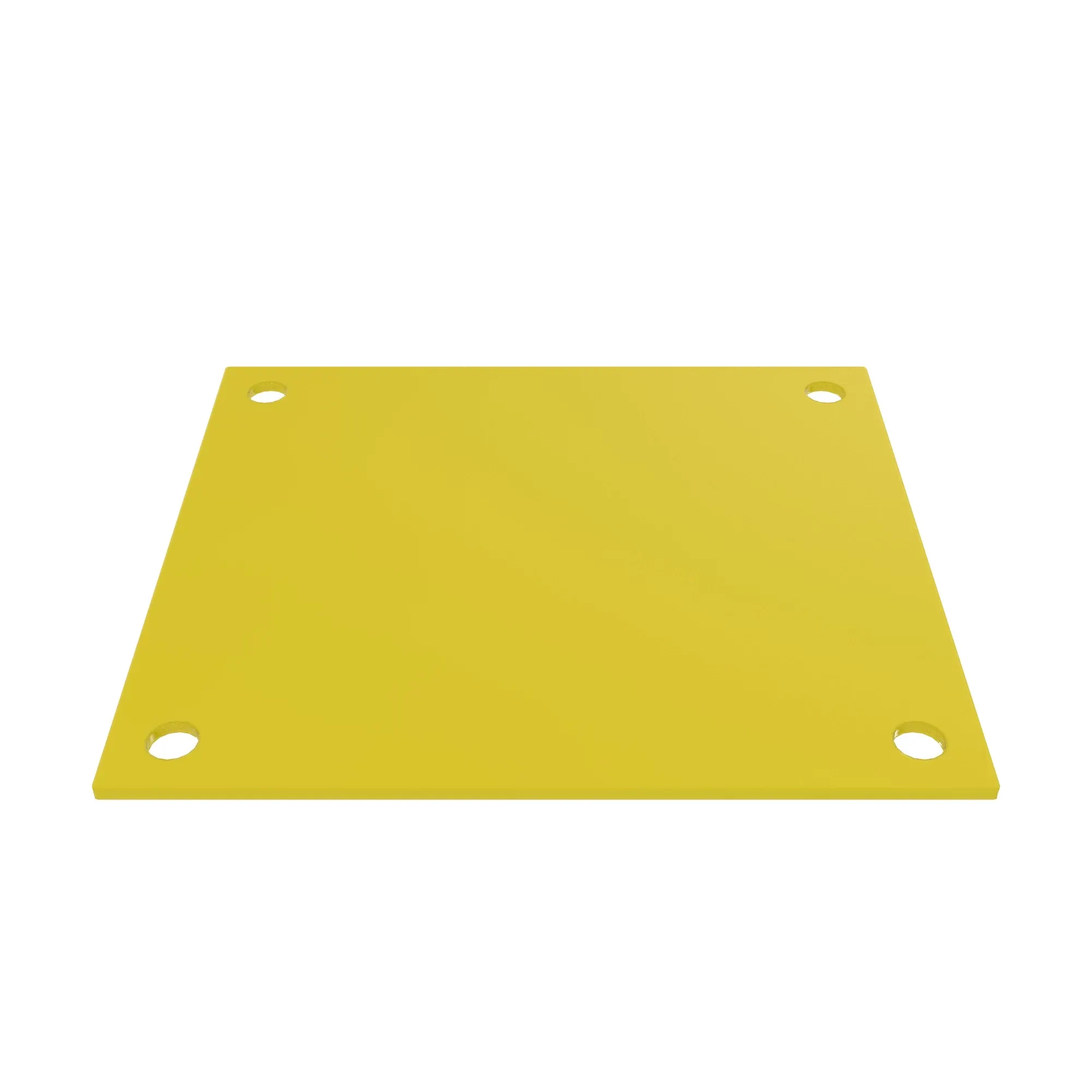 John Deere Sheet - CQ59056