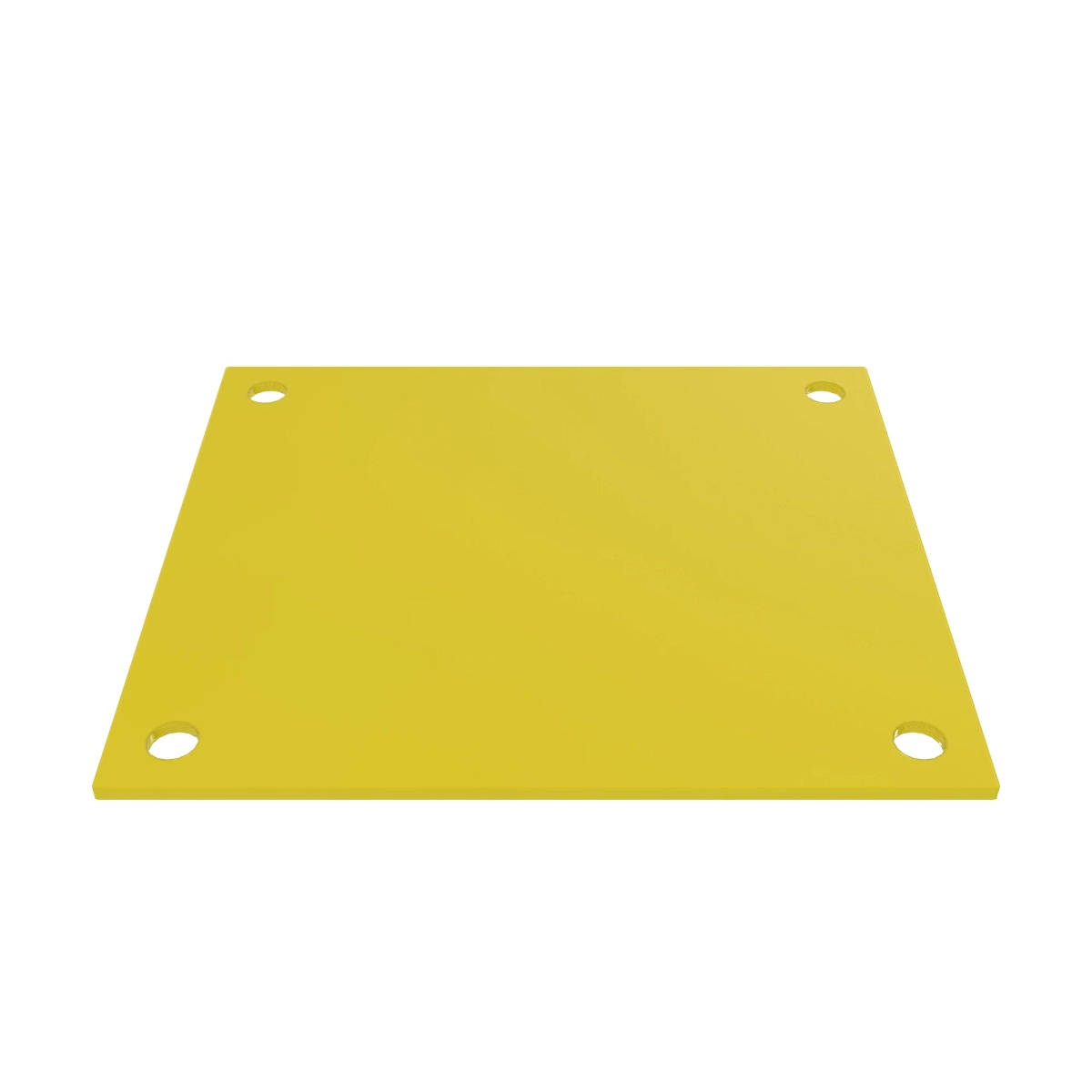 Sheet, Plate