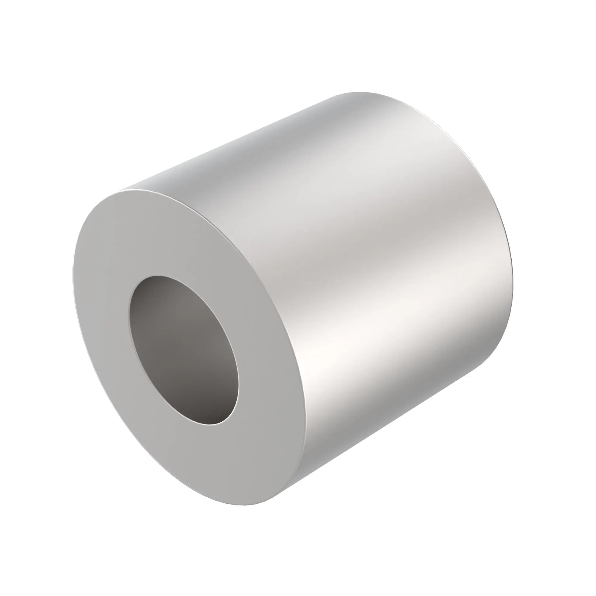 John Deere Spacer - A73642