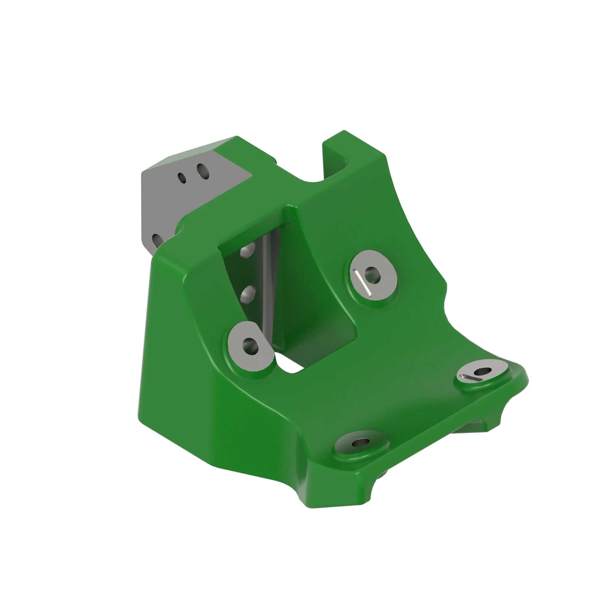 John Deere Bracket - R517178