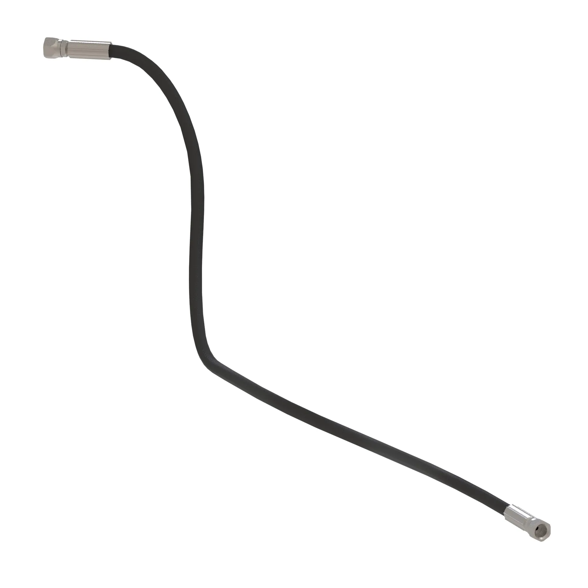 Hydraulic Hose