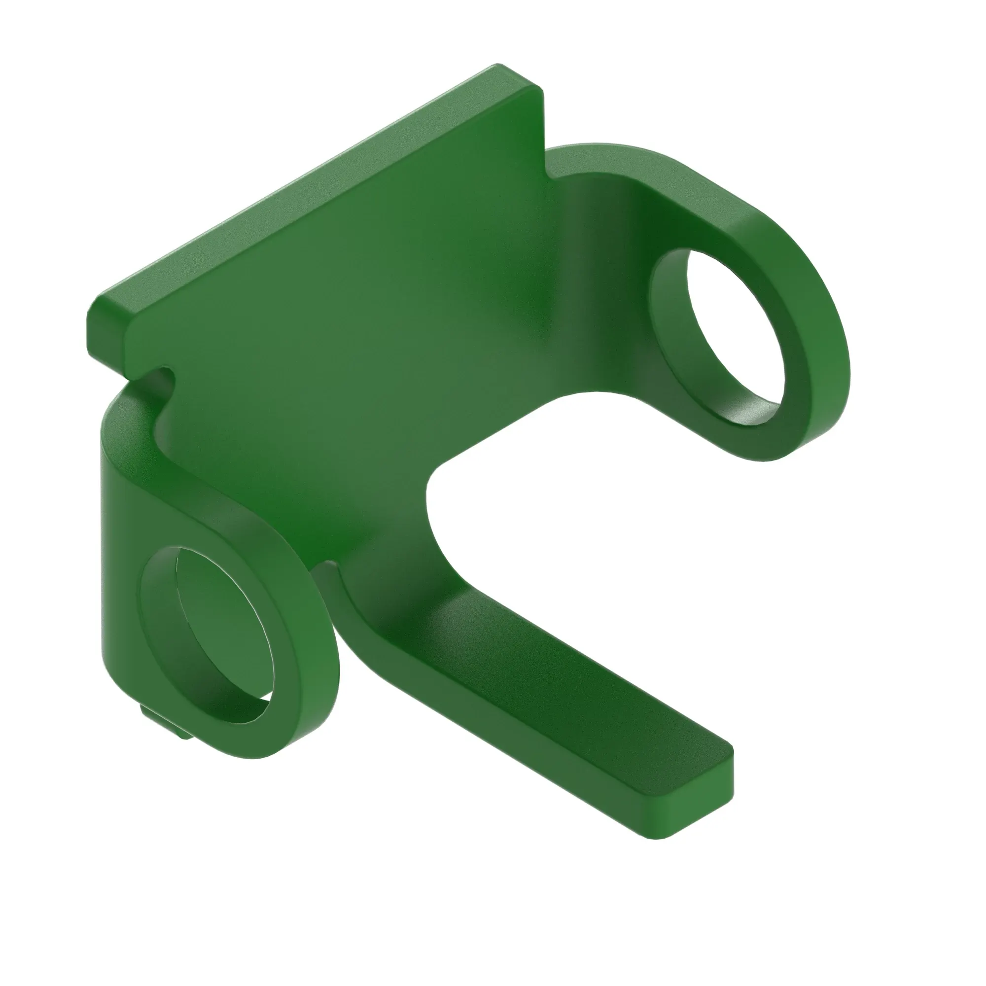 John Deere Bracket - N223572