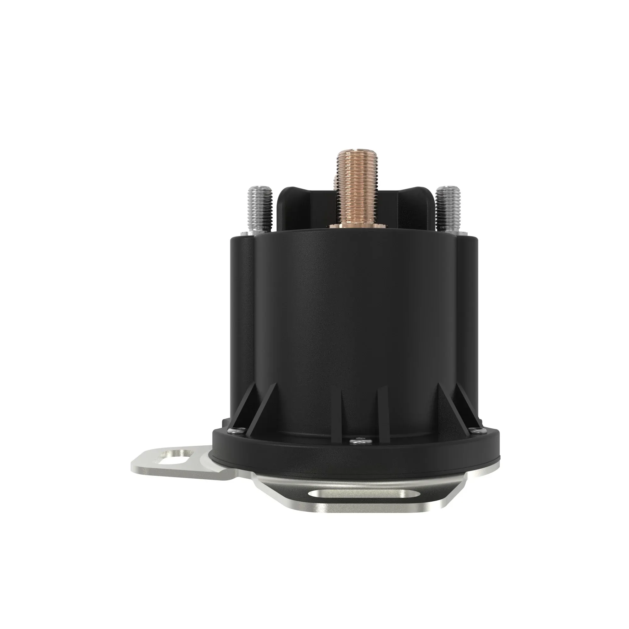 RELAY, RELAY, 150A CONTINUOUS