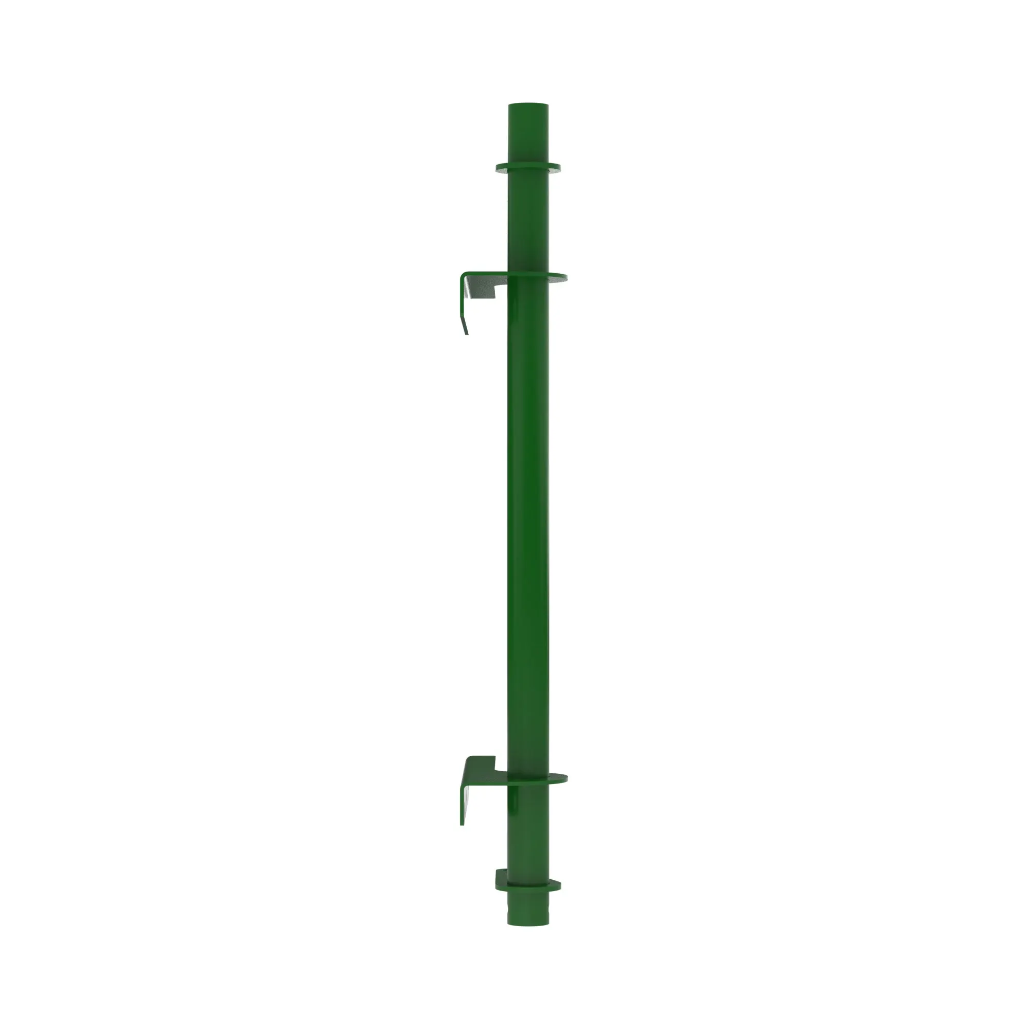 Hinge